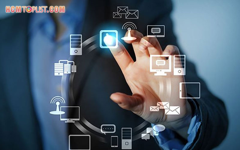 8media-cung-cap-giai-phap-marketing-toan-dien-hcmtoplist