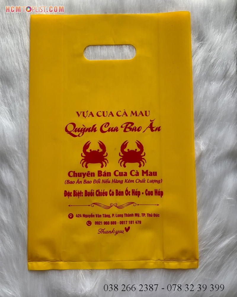 bao-bi-van-trung-dia-chi-in-bao-bi-tui-nilon-chuyen-nghiep-uy-tin-hang-dau-hcmtoplist
