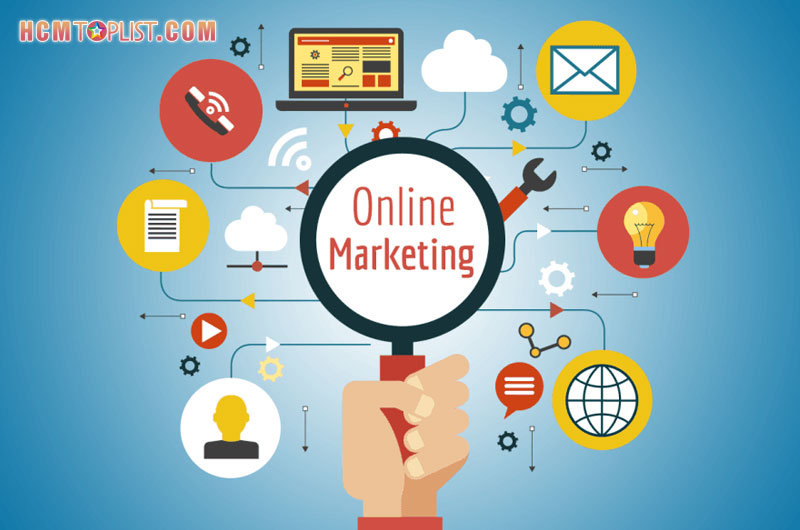 cac-dich-vu-trong-giai-phap-marketing-toan-dien-hcmtoplist
