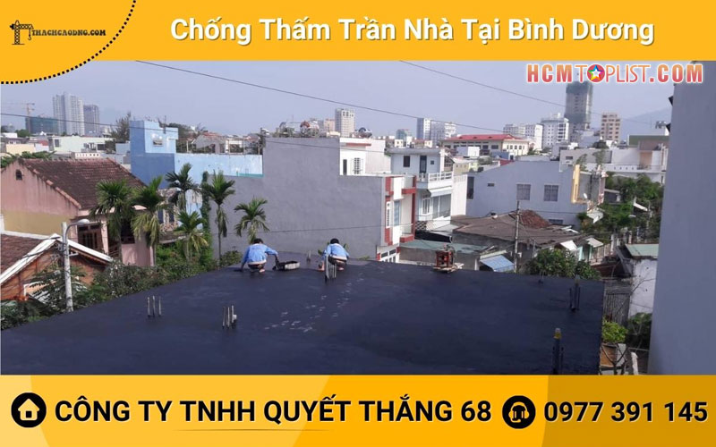 cac-hang-muc-thi-cong-chong-tham-dot-tai-quyet-thang-68-hcmtoplist-1