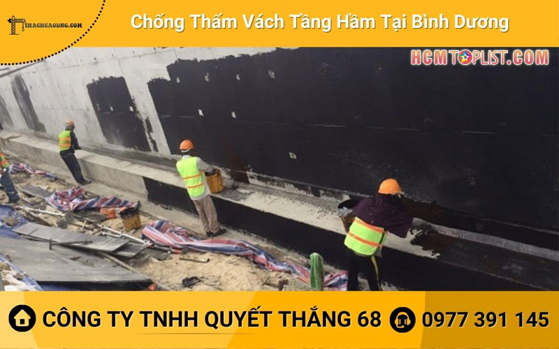 cac-hang-muc-thi-cong-chong-tham-dot-tai-quyet-thang-68-hcmtoplist