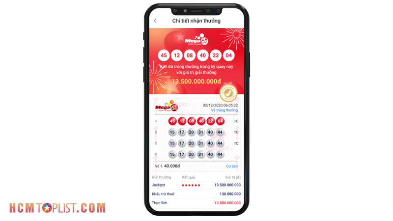 cach-mua-vietlott-online-qua-sms-mobifone-chi-tiet-nhat-hcmtoplist