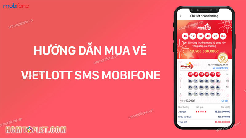 cach-tao-tai-khoan-mua-vietlott-tren-mobifone-hcmtoplist