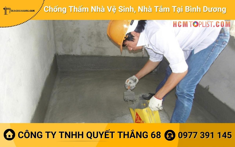 cam-ket-dich-vu-chong-tham-dot-cua-quyet-thang-68-hcmtoplist