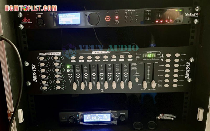 chat-luong-la-uu-tien-hang-dau-cua-thiet-bi-am-thanh-tai-vfun-audio-1-hcmtoplist