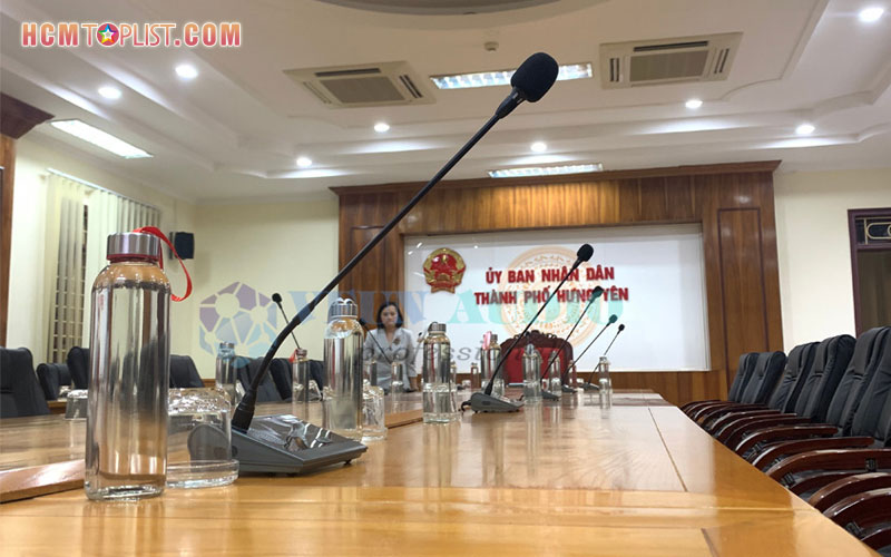 chat-luong-la-uu-tien-hang-dau-cua-thiet-bi-am-thanh-tai-vfun-audio-hcmtoplist