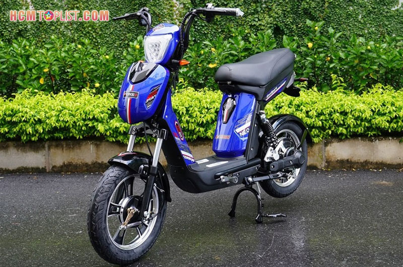 cong-nghe-hien-dai-hcmtoplist