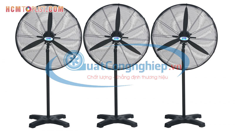 cung-cap-cac-san-pham-da-dang-hcmtoplist