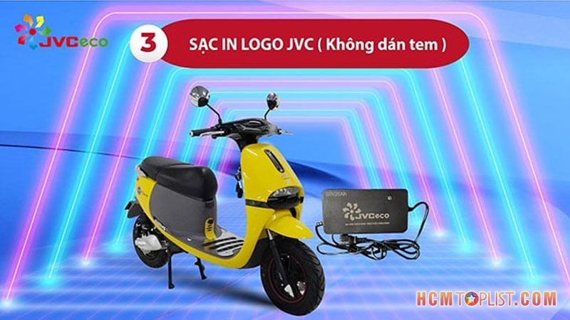 danh-gia-ve-xe-dien-jvc-hcmtoplist