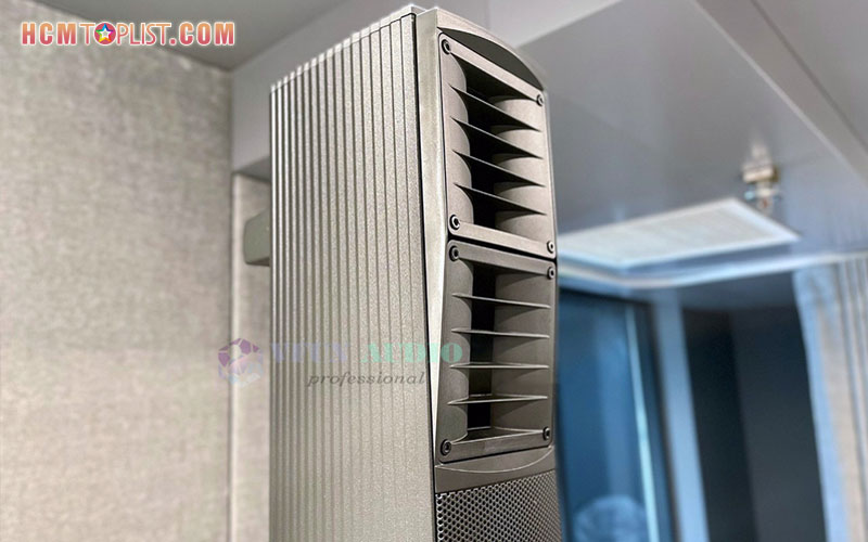 danh-muc-thiet-bi-am-thanh-da-dang-tai-vfun-audio-hcmtoplist