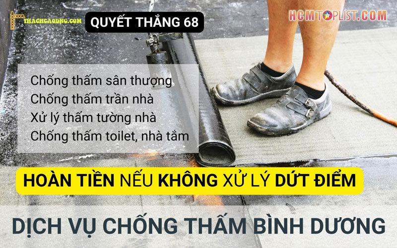 dich-vu-chong-tham-dot-tai-quyet-thang-68-uy-tin-ben-bi-len-den-20-nam-hcmtoplist