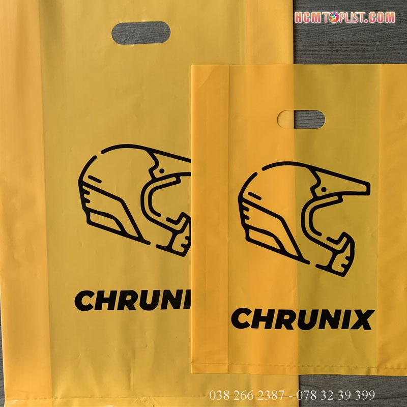 dich-vu-in-bao-bi-tui-nilon-tai-bao-bi-van-trung-co-gi-noi-bat-hcmtoplist