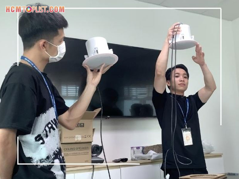 doi-ngu-ky-thuat-vien-giau-kinh-nghiem-tai-vfun-audio-hcmtoplist