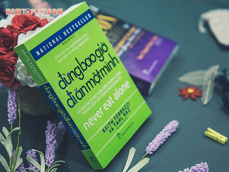 doi-ngu-nhan-vien-gioi-nhieu-kinh-nghiem-hcmtoplist