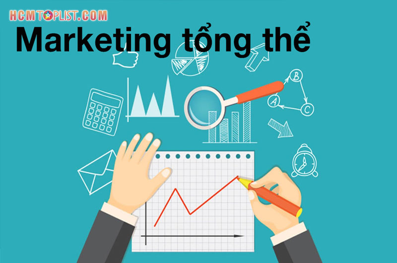 giai-phap-marketing-toan-dien-la-gi-hcmtoplist