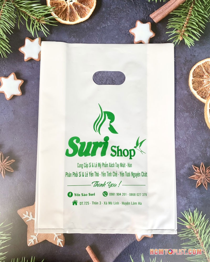 gioi-thieu-doi-net-ve-bao-bi-van-trung-hcmtoplist