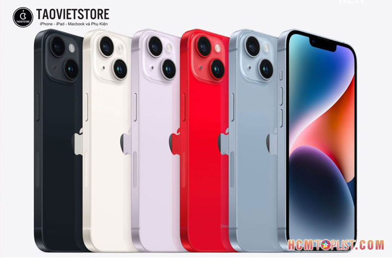 gioi-thieu-doi-net-ve-tao-viet-store-hcmtoplist