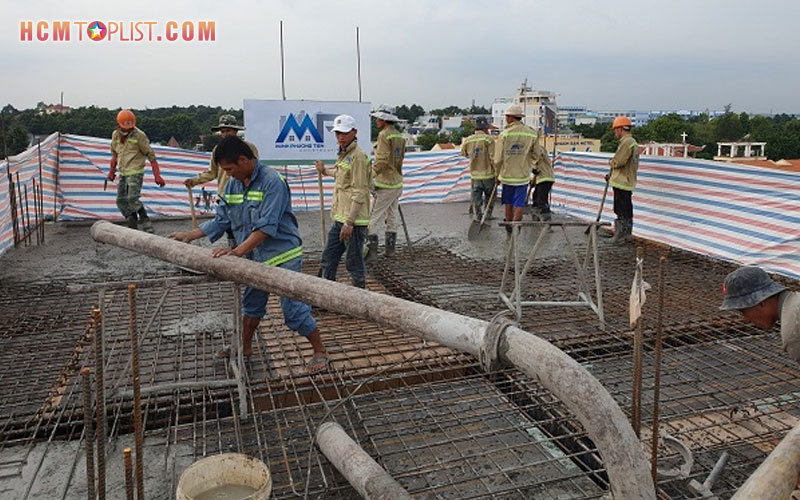 gioi-thieu-ve-minh-phuong-tien-hcmtoplist