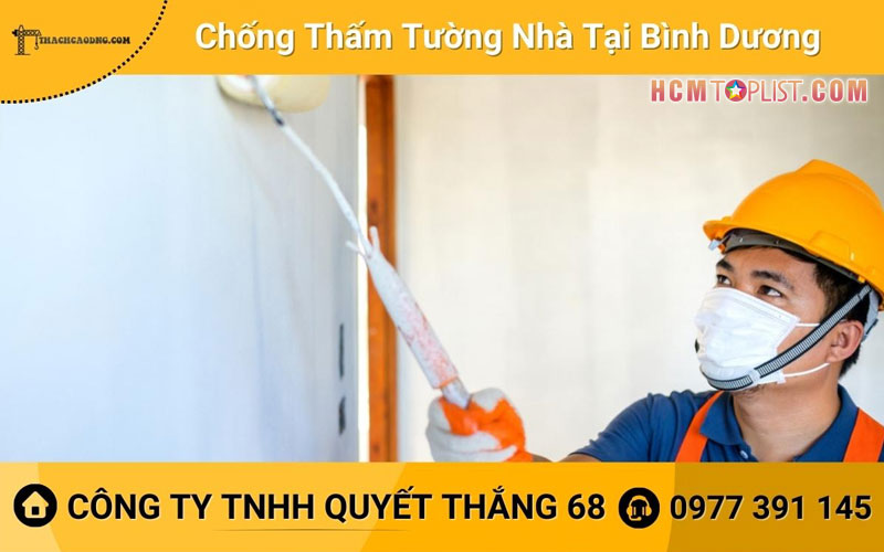 gioi-thieu-ve-quyet-thang-68-hcmtoplist