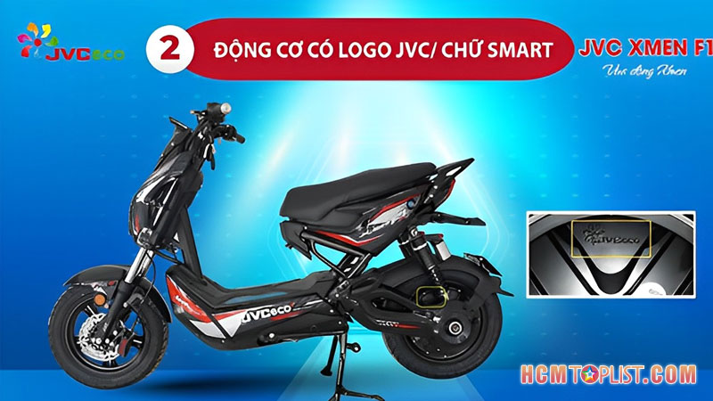 gioi-thieu-ve-xe-dien-jvc-1-hcmtoplist