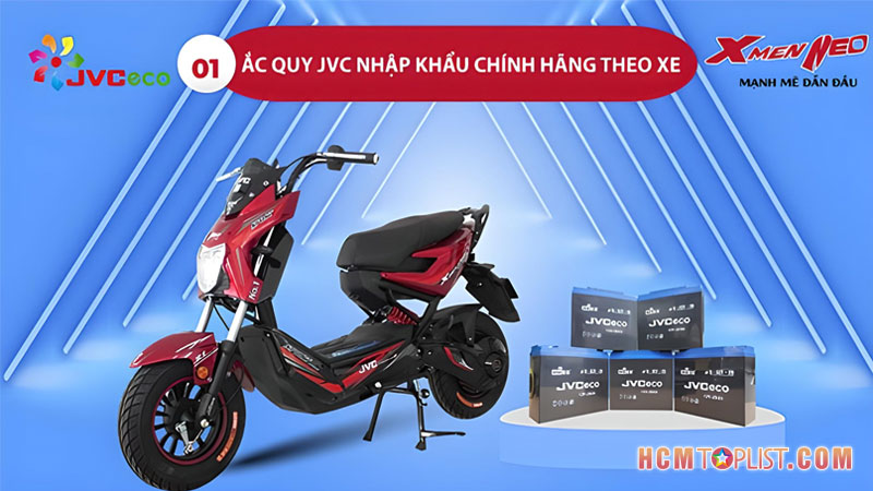 gioi-thieu-ve-xe-dien-jvc-hcmtoplist
