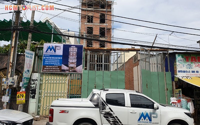 hoan-thanh-dung-tien-do-cho-khach-hang-hcmtoplist