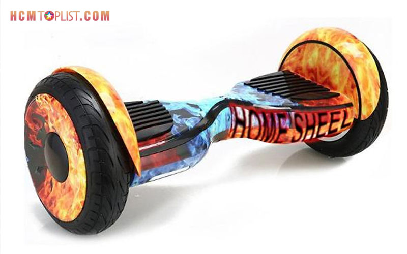 homesheel-cung-cap-xe-dien-can-bang-tphcm-uy-tin-hcmtoplist