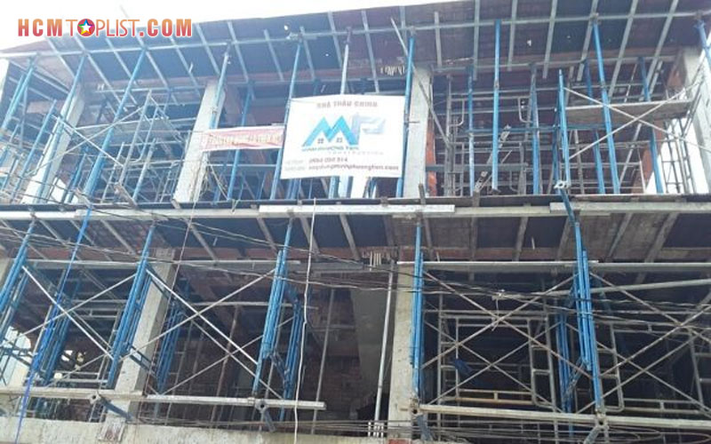 minh-phuong-tien-don-vi-thi-cong-xay-dung-phan-tho-uy-tin-hcmtoplist