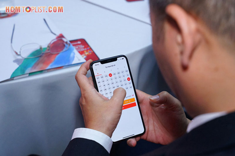 mua-vietlott-truc-tiep-qua-sms-mobi-hcmtoplist