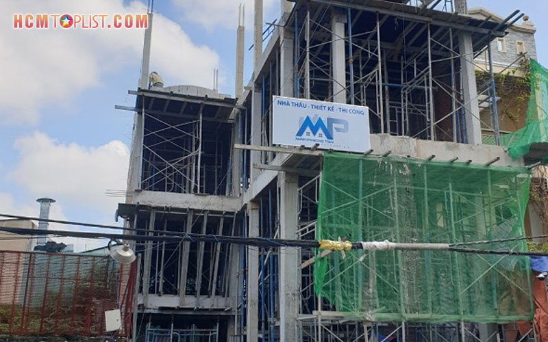 muc-gia-dich-vu-hop-ly-cung-nhieu-chinh-sach-hap-dan-hcmtoplist