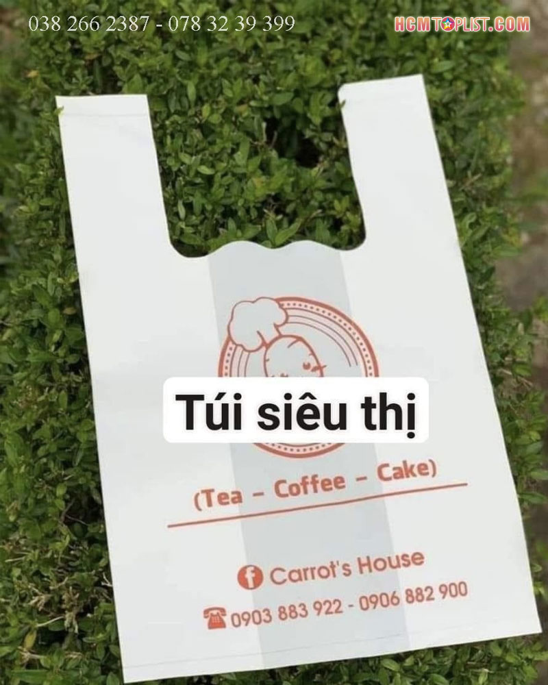 nhung-dich-vu-in-an-uy-tin-tai-bao-bi-van-trung-hcmtoplist-1