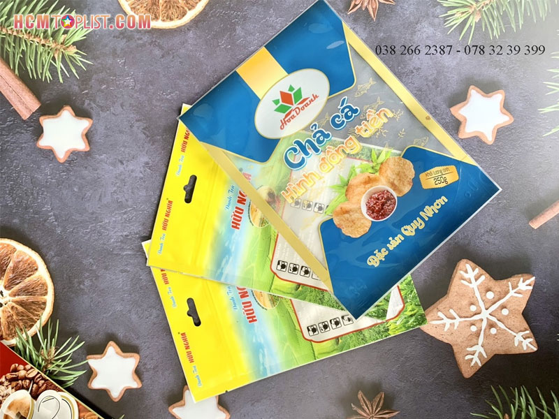 nhung-dich-vu-in-an-uy-tin-tai-bao-bi-van-trung-hcmtoplist