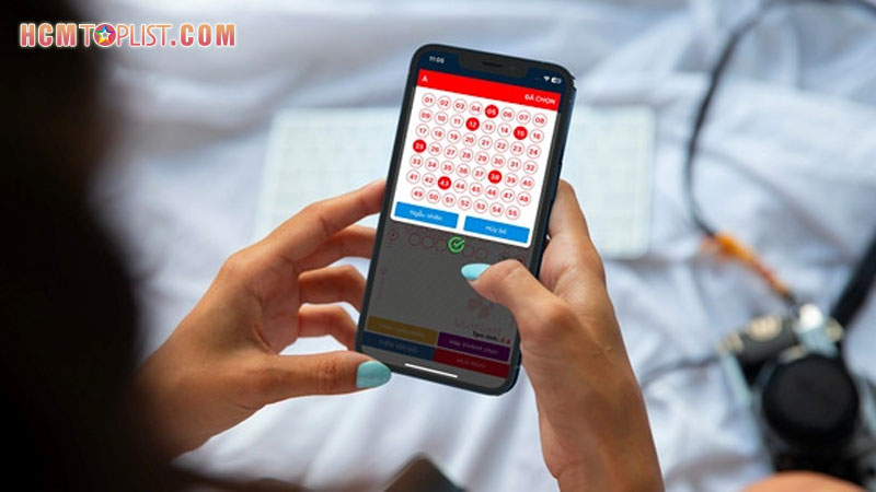 nhung-van-de-lien-quan-khi-mua-ve-so-vietlott-online-qua-sms-mobifone-hcmtoplist