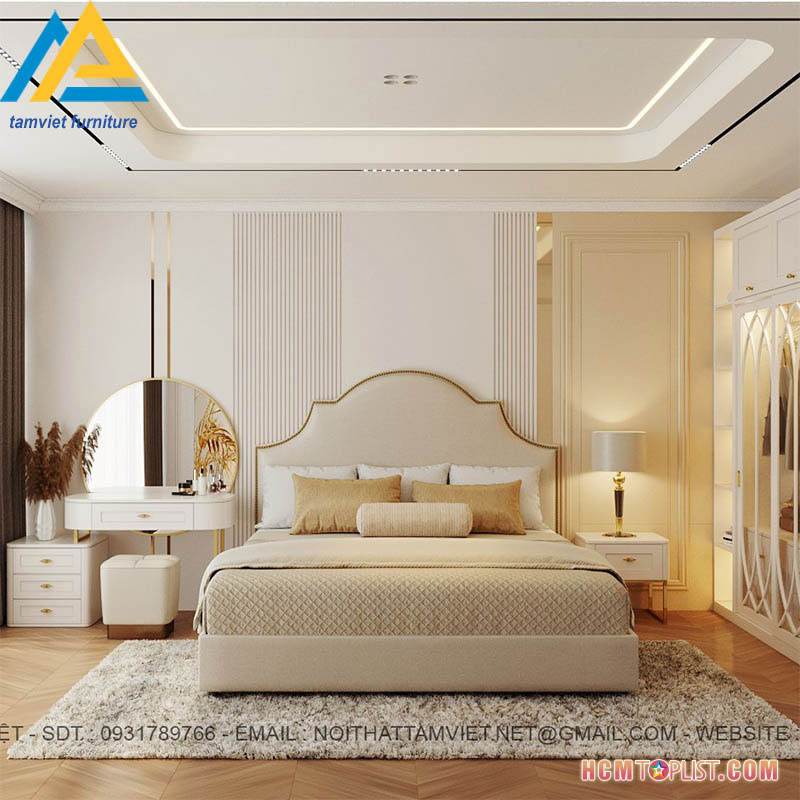 noi-that-tam-viet-thuong-hieu-hang-dau-viet-nam-hcmtoplist-1