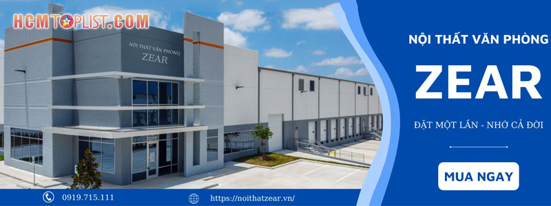 noi-that-zear-hcmtoplist