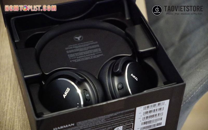 quy-trinh-lam-viec-chuyen-nghiep-hcmtoplist