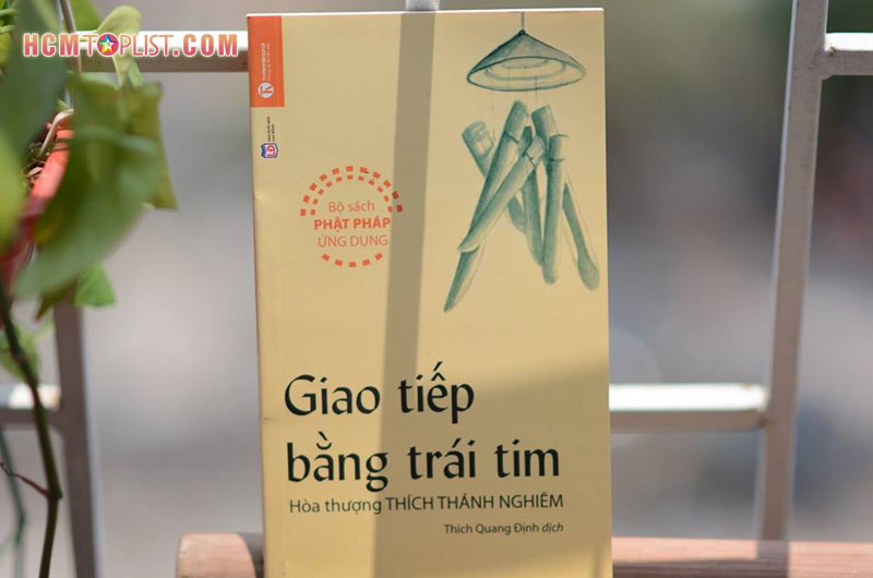 su-da-dang-trong-noi-dung-thong-tin-cua-reader-hcmtoplist