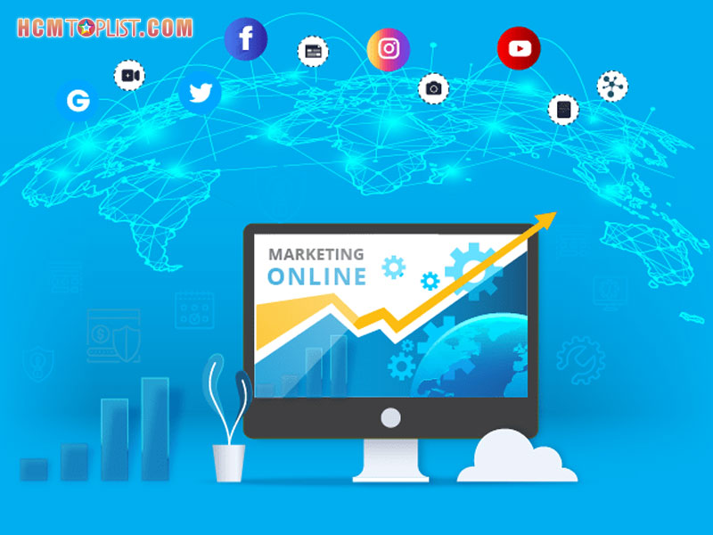 tai-sao-nen-lua-chon-giai-phap-marketing-toan-dien-tai-8media-1-hcmtoplist
