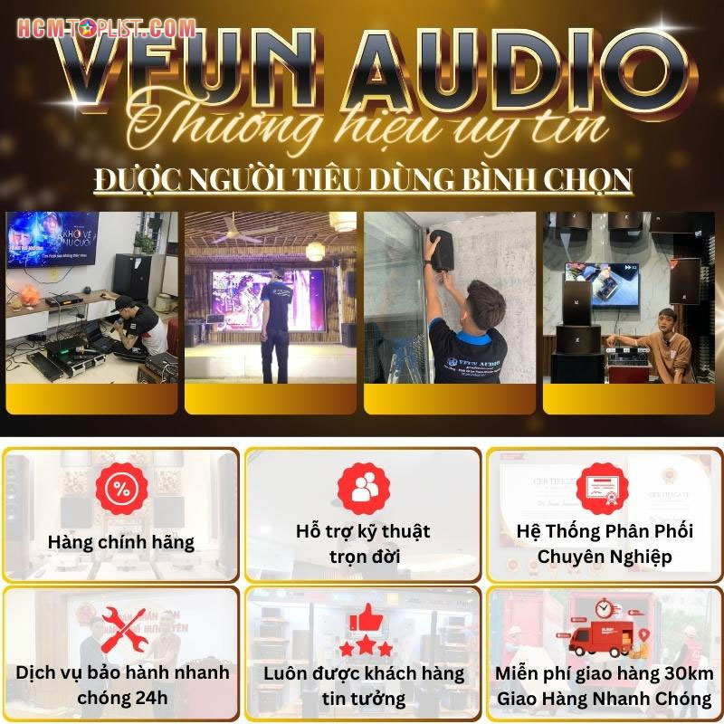 tai-sao-nen-mua-thiet-bi-am-thanh-tai-vfun-audio-hcmtoplist