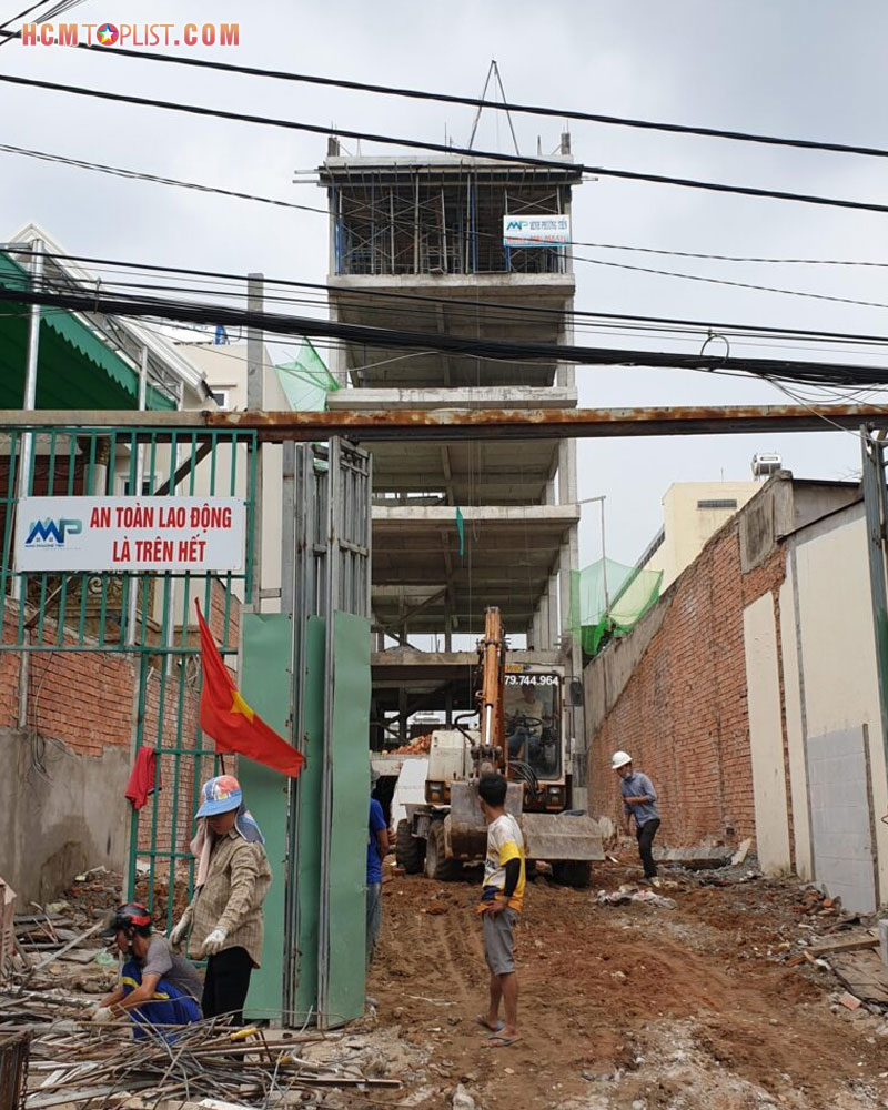 tai-sao-nen-su-dung-dich-vu-thi-cong-xay-dung-phan-tho-tai-minh-phuong-tien-hcmtoplist