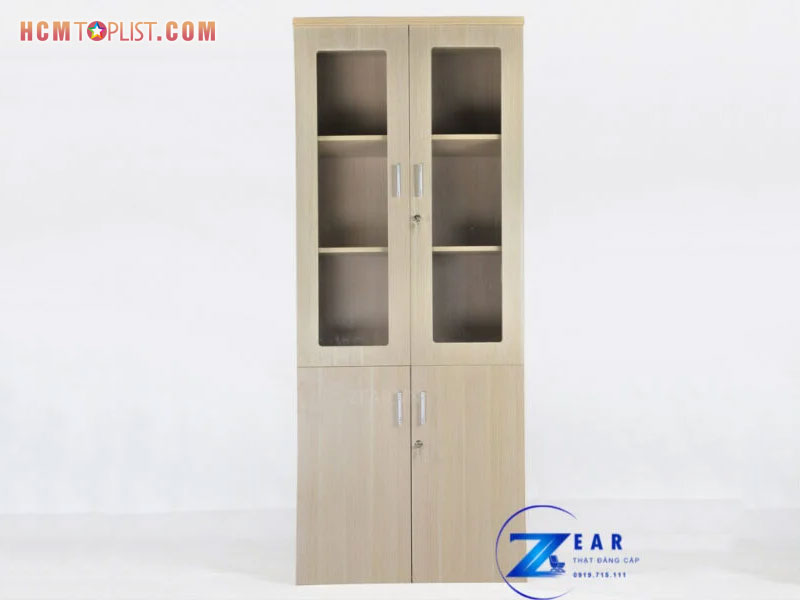 tu-go-van-phong-hcmtoplist