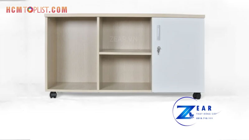 tu-phu-hoc-tu-di-dong-hcmtoplist