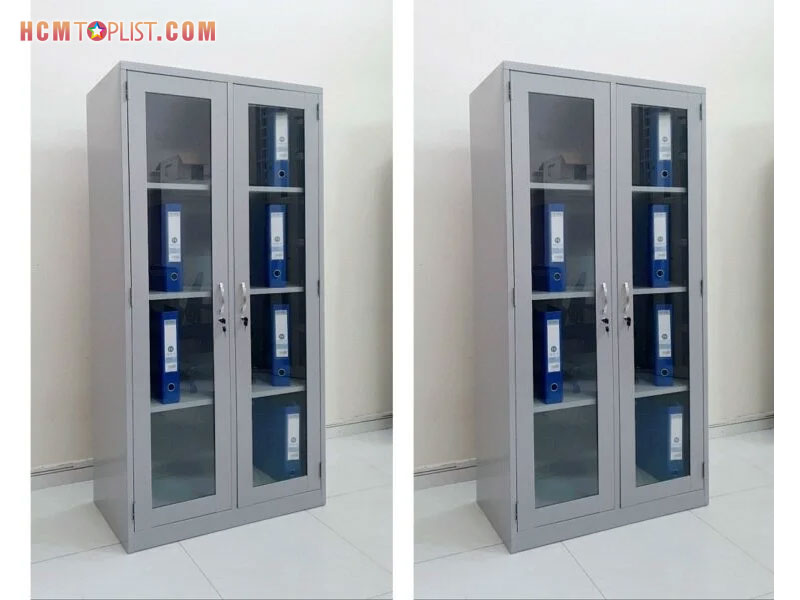 tu-sat-van-phong-hcmtoplist