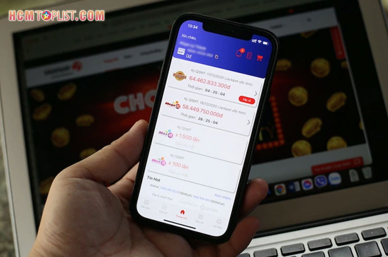 ung-dung-vietlott-sms-mobifone-hcmtoplist