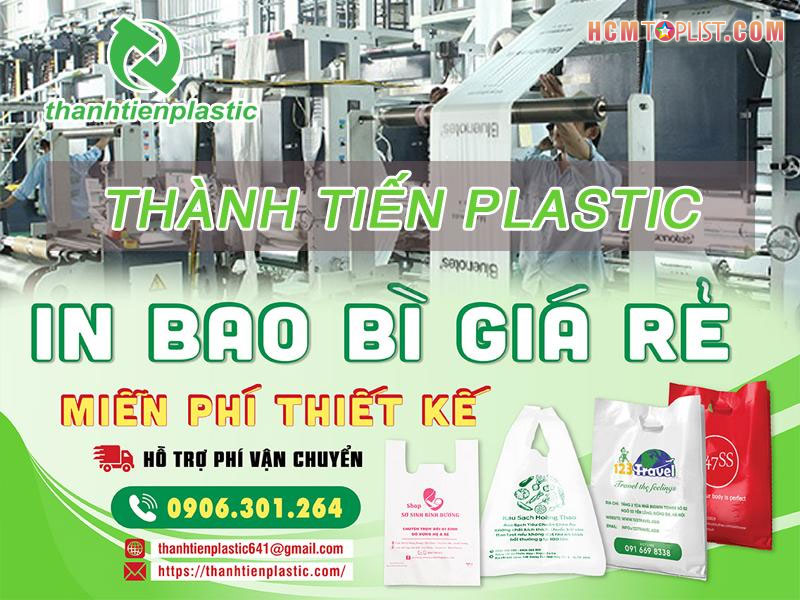 uu-dai-in-bao-bi-nhua-gia-re-tphcm-cua-thanh-tien-plastic-hcmtoplist
