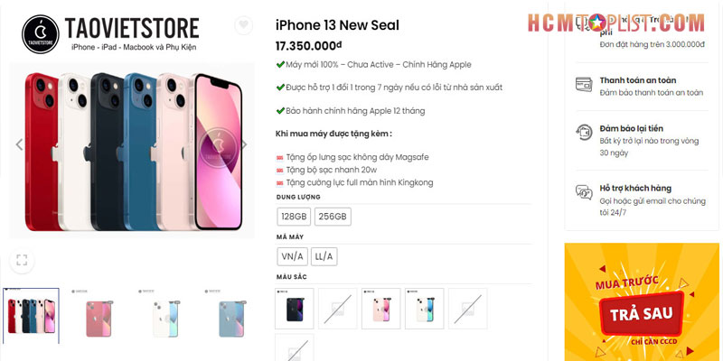 vi-sao-nen-mua-thiet-bi-cong-nghe-tai-tao-viet-store-hcmtoplist