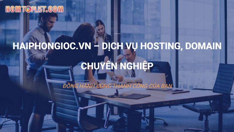 5-ly-do-nen-lua-chon-dang-ky-ten-mien-vn-tai-haiphongioc-vn-hcmtoplist