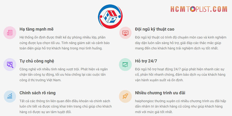 5-ly-do-nen-lua-chon-dich-vu-dang-ky-ten-mien-o-haiphongioc-vn-hcmtoplist