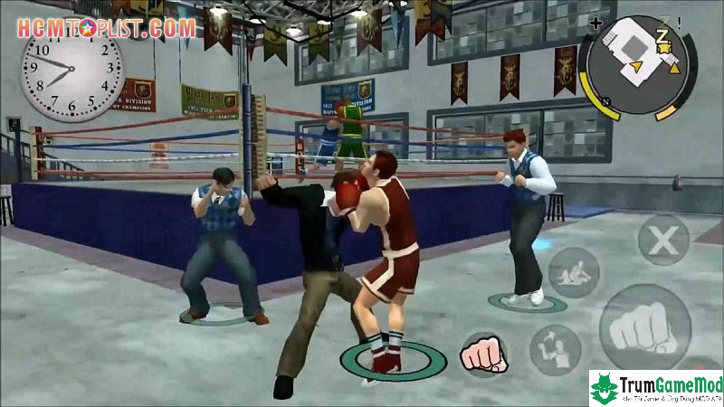 bi-quyet-cach-choi-bully-game-hcmtoplist