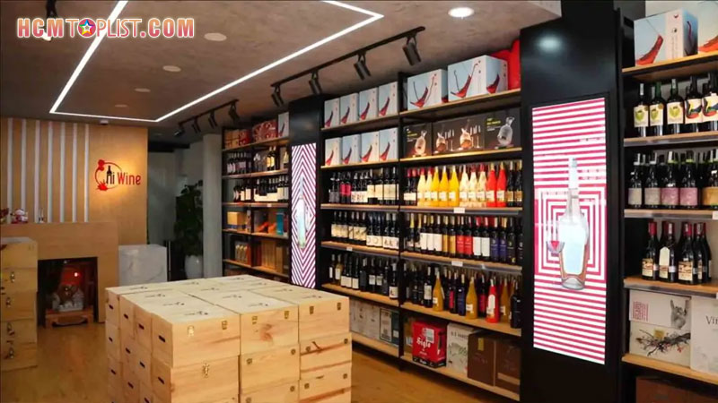 cac-loai-ruou-vang-nhap-khau-chinh-hang-tai-hiwine-hcmtoplist